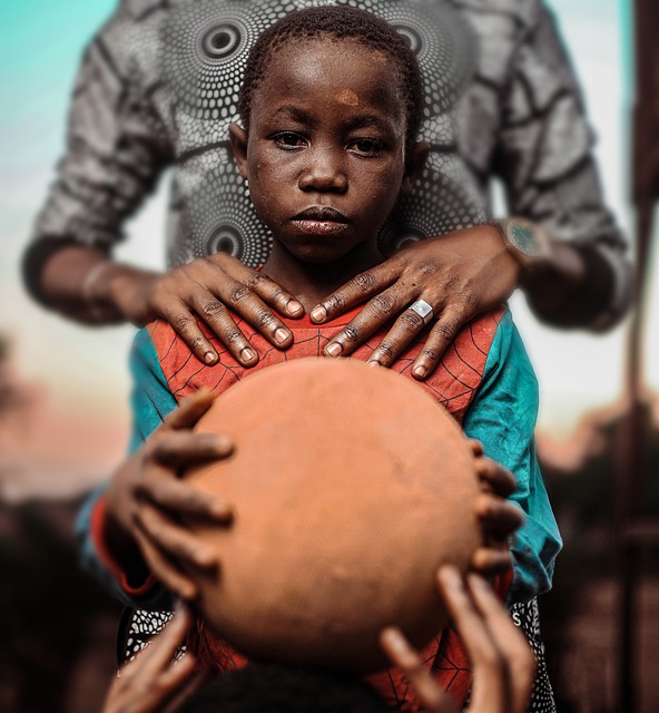 治力和協防 治力和協防