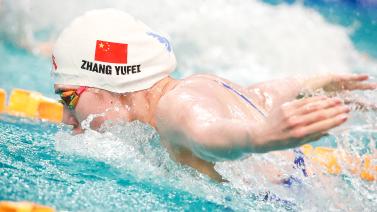 英超特攻｜車路士愈戰愈強　迎賓福特主場捉「蜂」.