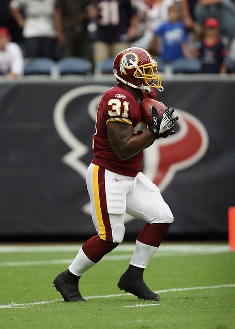 不放弃希望 不放弃希望