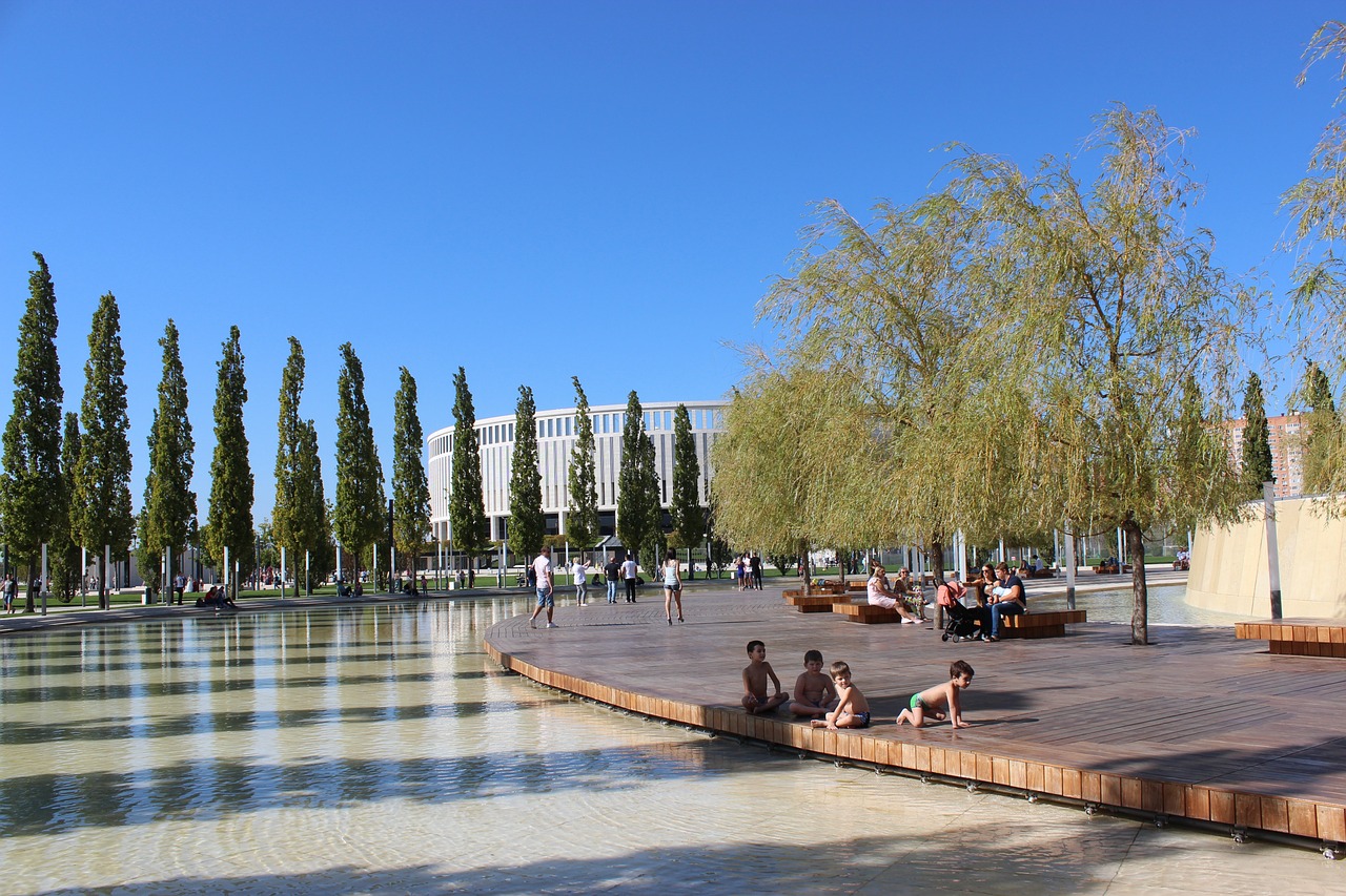 成为核心 成为核心