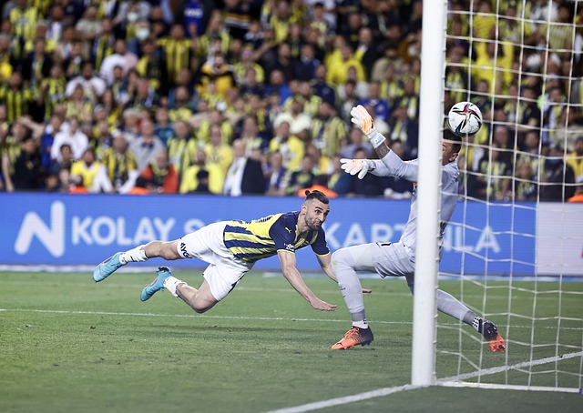 胜平负都有 胜平负都有