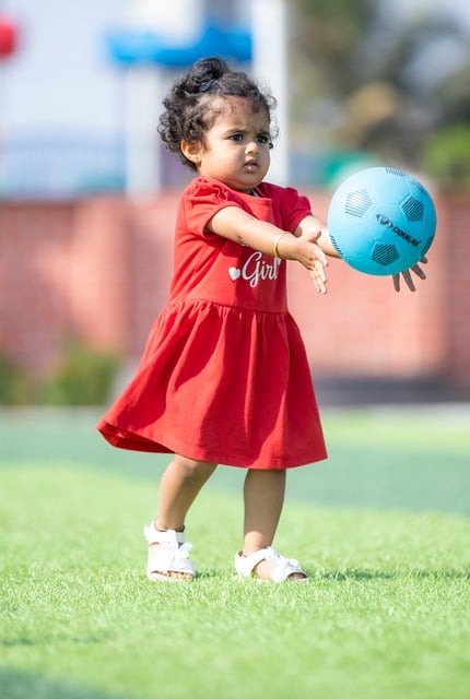 中超第21輪青島隊0-1天津津門虎 馬格諾終場前頭球絕殺.