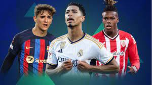 湖人锋线铁闸贾里德-范德比尔特的自我保护模式,能否助力季后赛?.