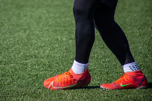 成为了这场 成为了这场