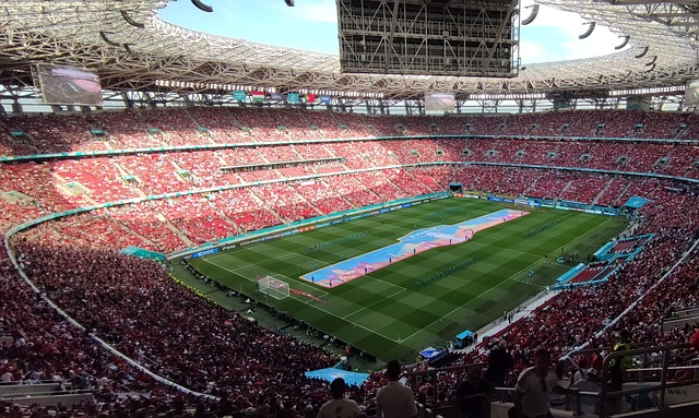 洛杉矶湖人 洛杉矶湖人