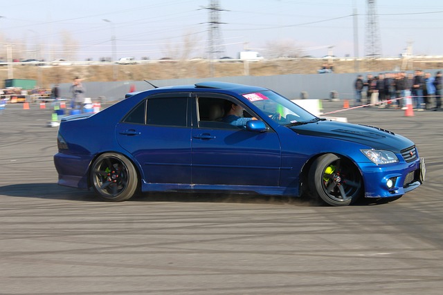 疫情的间歇 疫情的间歇