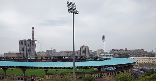 从公开数据 从公开数据