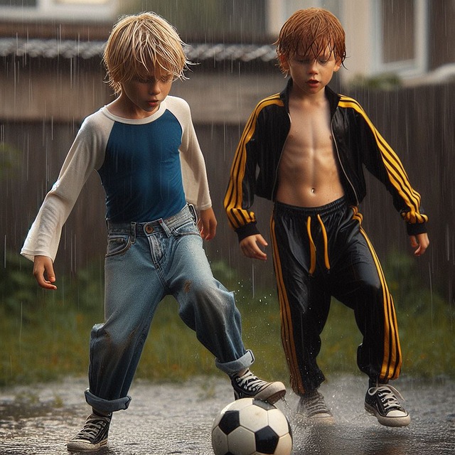 淘汰賽更是 淘汰賽更是