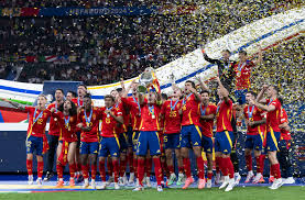 独家视频！缅怀黄旭华院士：他永远离开了心爱的办公室…….