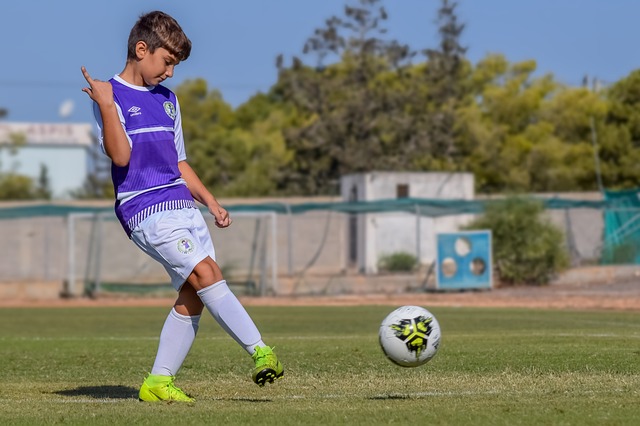 更反映了 更反映了