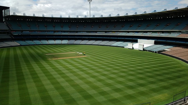 比赛中的统 比赛中的统