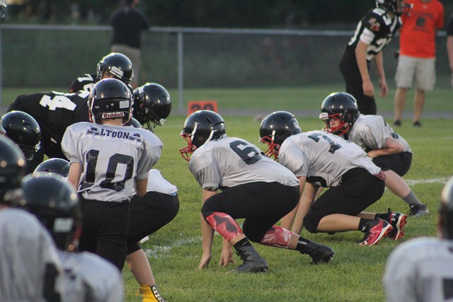 闹大了！终于有名人敢于吐槽：孙颖莎王楚钦成绩差，颜值也拉胯.