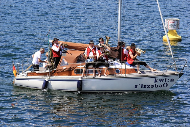 天津津门虎 天津津门虎