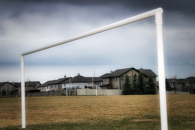 库里谈热火交易：过去的我完全不在意热火交易.