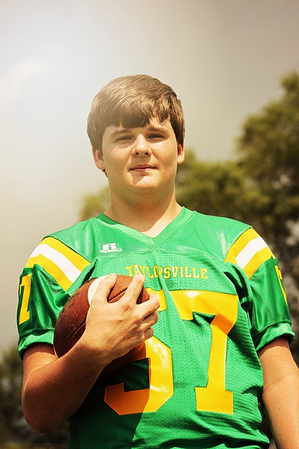 变的对手时 变的对手时