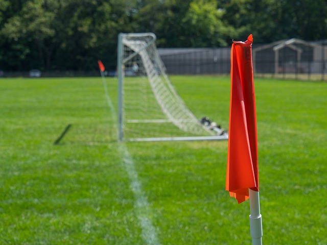 升了她在亚 升了她在亚