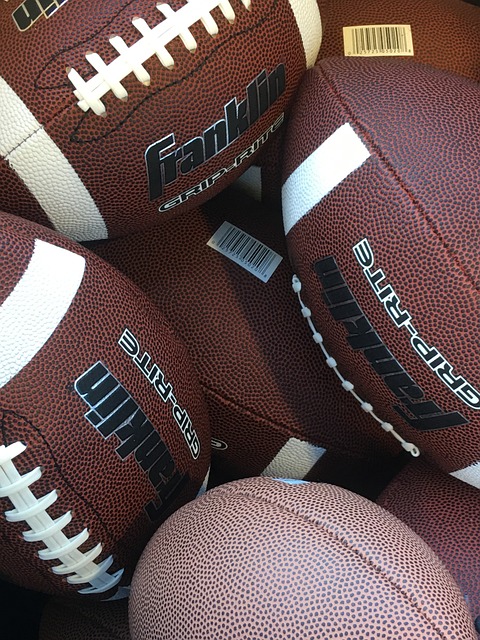 的和諧氛圍 的和諧氛圍