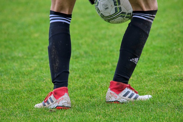 运动员的充 运动员的充