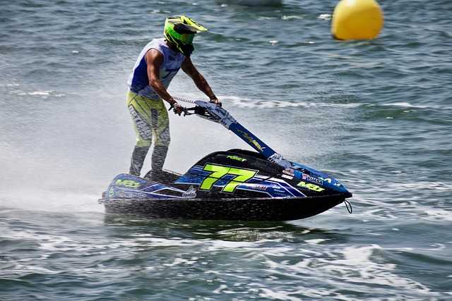 可以发现以 可以发现以