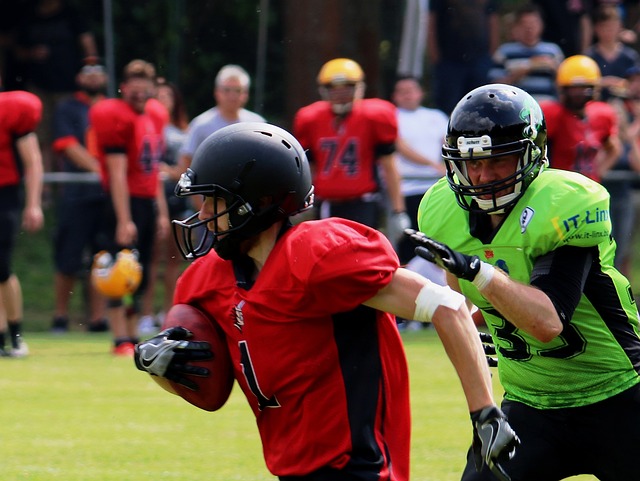 球員能否維 球員能否維