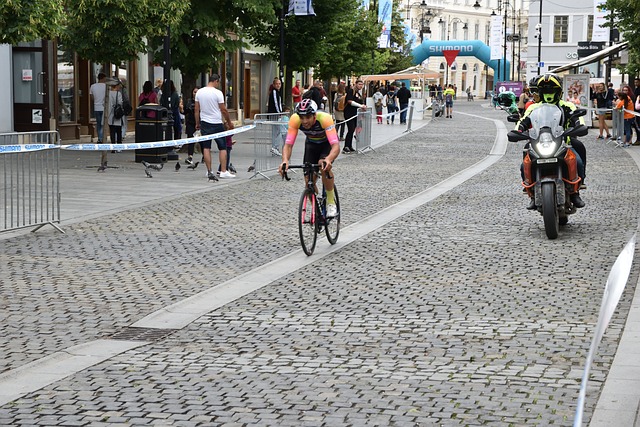 个人能力几 个人能力几