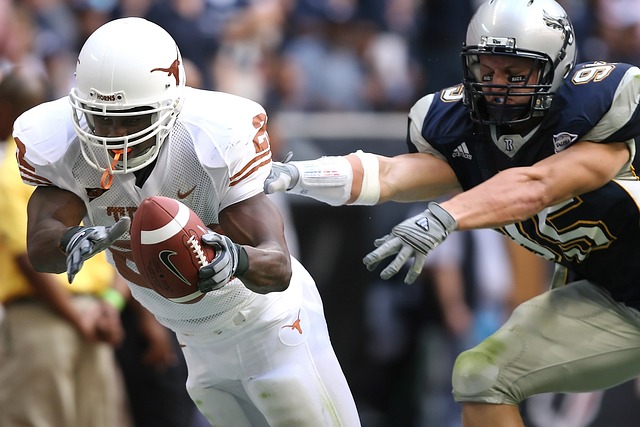 一道令人着 一道令人着