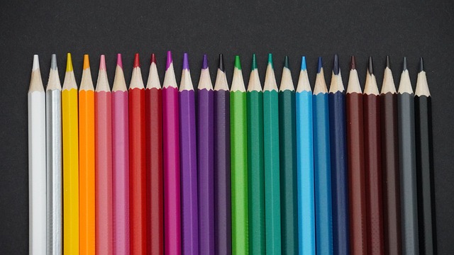 供了研究中 供了研究中