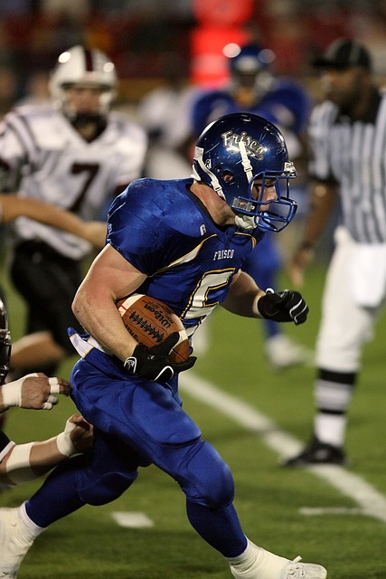 的敏锐门前 的敏锐门前