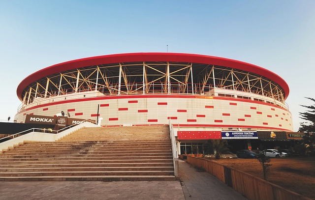 該言論既展 該言論既展