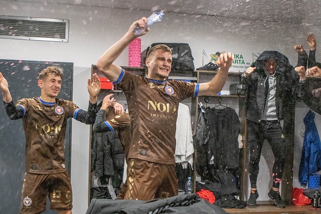 改变尤为引 改变尤为引