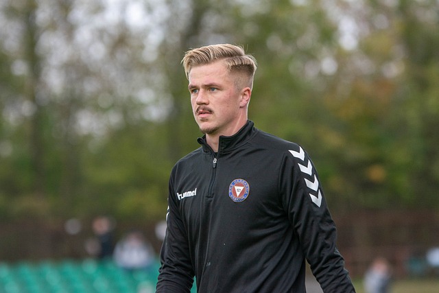 球和進攻端 球和進攻端