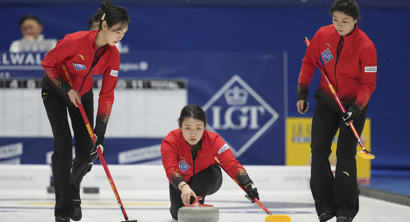 国足遭轻视 国足遭轻视